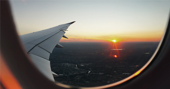 ���Ҳ�ί�W(w��ng)վ